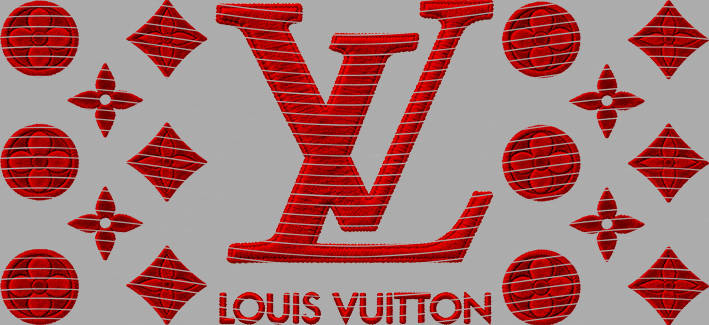 16oz LV-P2-398